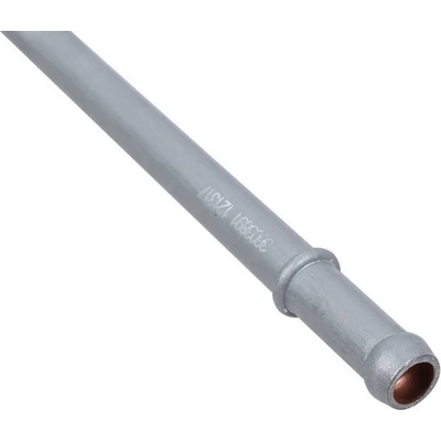 Power Steering Return Hose by SUNSONG NORTH AMERICA - 3603891 pa3