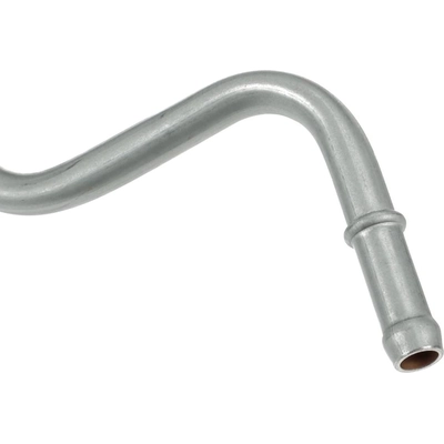 Power Steering Return Hose by SUNSONG NORTH AMERICA - 3603895 pa5