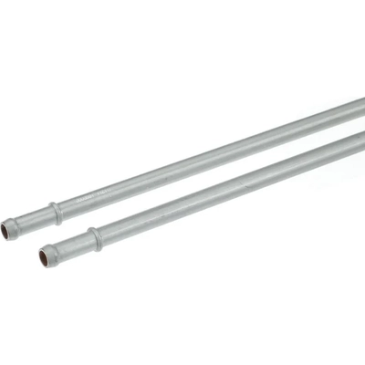 Power Steering Return Hose by SUNSONG NORTH AMERICA - 3603991 pa3