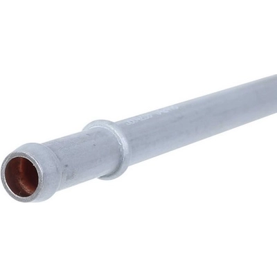 Power Steering Return Hose by SUNSONG NORTH AMERICA - 3604289 pa5