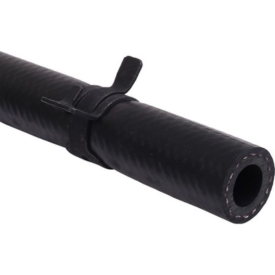 Power Steering Return Hose by SUNSONG NORTH AMERICA - 3604551 pa4
