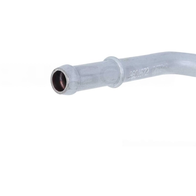 SUNSONG NORTH AMERICA - 3604672 - Power Steering Return Hose pa1