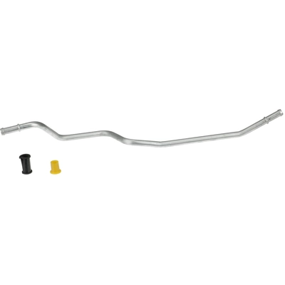 SUNSONG NORTH AMERICA - 3605048 - Power Steering Return Line Hose Assembly pa1