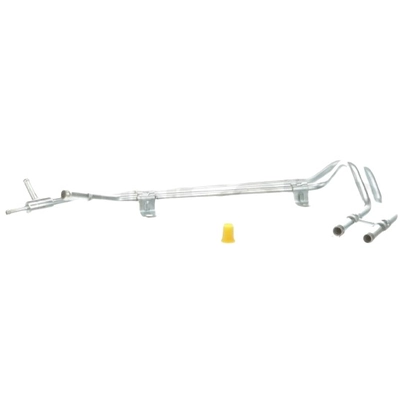 SUNSONG NORTH AMERICA - 3605058 - Power Steering Return Line Hose Assembly pa1