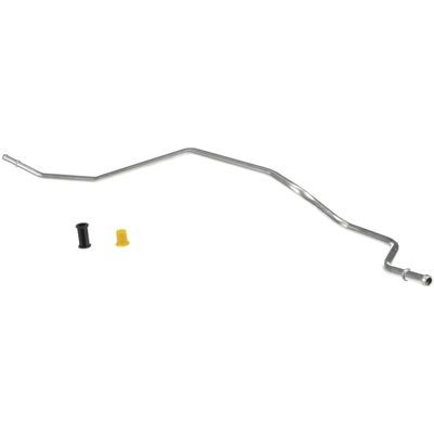 SUNSONG NORTH AMERICA - 3605060 - Power Steering Return Line Hose Assembly pa1