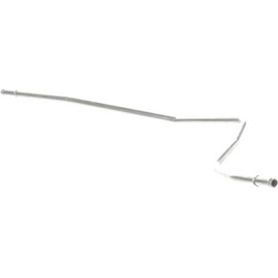 SUNSONG NORTH AMERICA - 3605134 - Power Steering Return Hose pa4