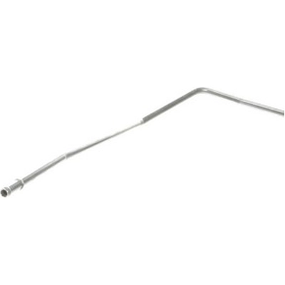 SUNSONG NORTH AMERICA - 3605134 - Power Steering Return Hose pa5