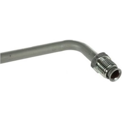 SUNSONG NORTH AMERICA - 3605168 - Power Steering Return Line Hose Assembly pa5