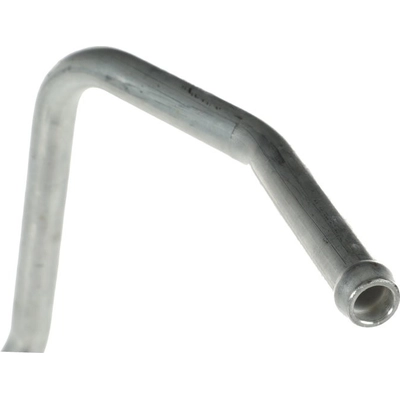 SUNSONG NORTH AMERICA - 3605250 - Power Steering Pressure Line Hose Assembly pa2