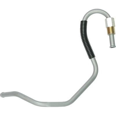 SUNSONG NORTH AMERICA - 3605255 - Power Steering Pressure Line Hose Assembly pa1