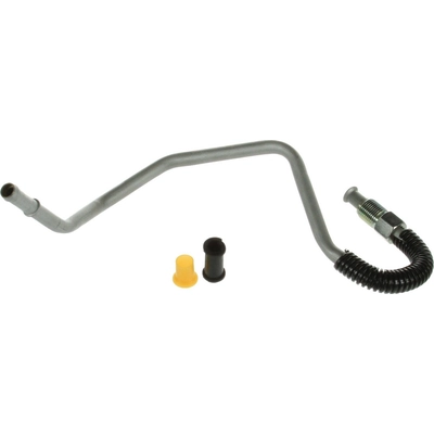 SUNSONG NORTH AMERICA - 3605255 - Power Steering Pressure Line Hose Assembly pa2