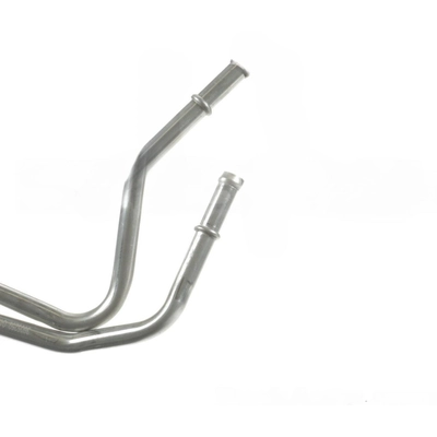 SUNSONG NORTH AMERICA - 3605259 - Power Steering Return Hose pa3