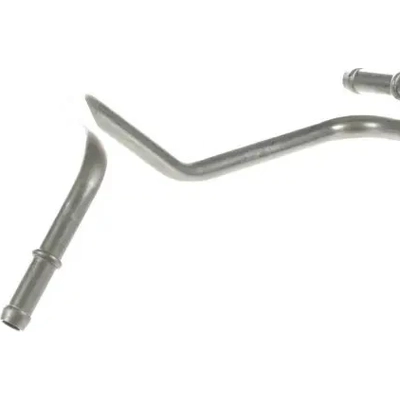 SUNSONG NORTH AMERICA - 3605260 - Power Steering Return Line Hose Assembly pa5