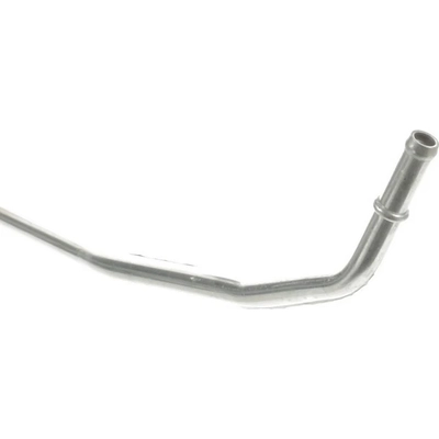 SUNSONG NORTH AMERICA - 3605261 - Power Steering Return Line Hose Assembly pa5