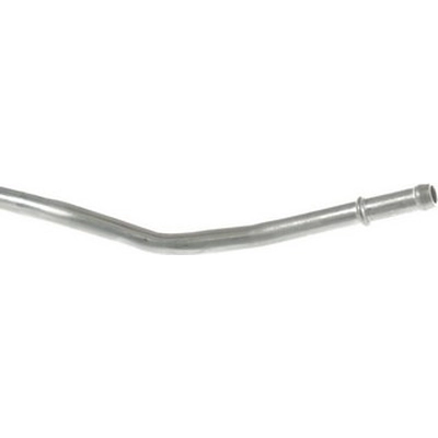 SUNSONG NORTH AMERICA - 3605262 - Power Steering Return Hose pa5