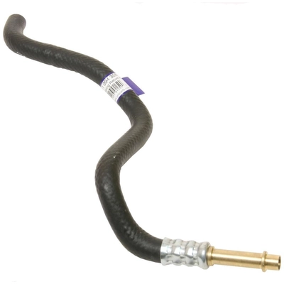 Power Steering Return Hose by URO - 32411094306 pa2