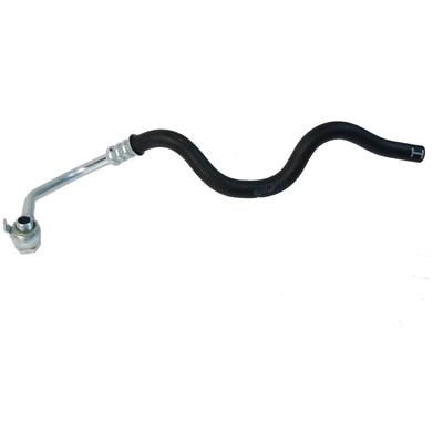 URO - LR012758 - Power Steering Return Hose pa1