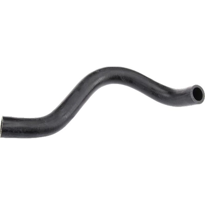 Power Steering Return Hose by URO - MJA3980AD pa3