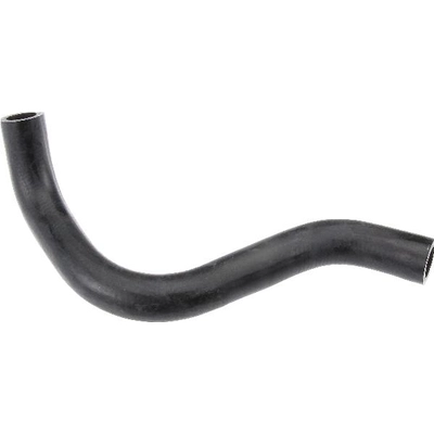 Power Steering Return Hose by URO - MJA3980AD pa4