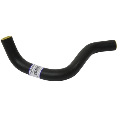 Power Steering Return Hose by URO - MJA3980AD pa1