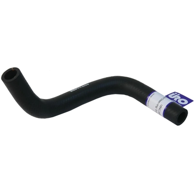 Power Steering Return Hose by URO - MNC3980AE pa2