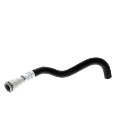 VAICO - V20-1723 - Steering System Hydraulic Hose pa1