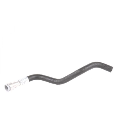 VAICO - V20-1740 - Power Steering Hose To Reservoir pa1