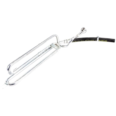 VAICO - V20-3312 - Power Steering Pressure Hose pa1