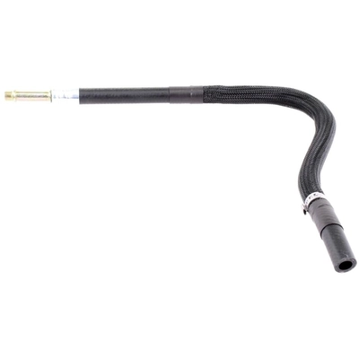 VAICO - V20-3314 - Steering System Hydraulic Hose pa1