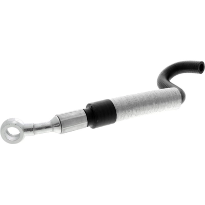 VAICO - V20-3315 - Power Steering Pressure Hose pa2
