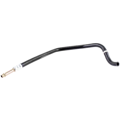 Power Steering Return Hose by VAICO - V20-3318 pa1