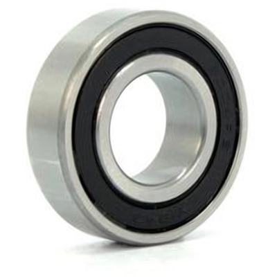 Power Steering Shaft Bearing by KUGEL - 70-104CC pa3