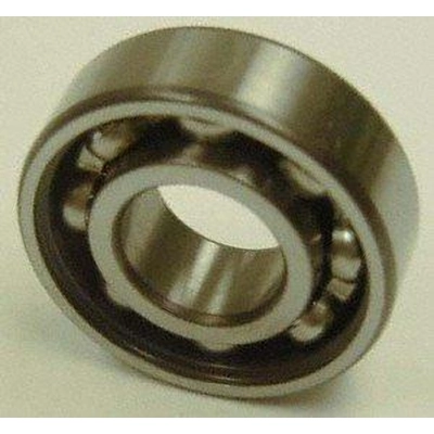 Power Steering Shaft Bearing by SKF - 6202ZJ pa10