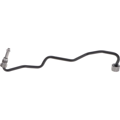 CARDONE INDUSTRIES - 3L1102 - Power Steering Special Hose Or Tube pa7