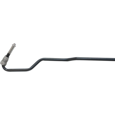 Power Steering Special Hose Or Tube by CARDONE INDUSTRIES - 3L1109 pa5