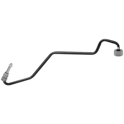 CARDONE INDUSTRIES - 3L1110 - Power Steering Special Hose Or Tube pa4