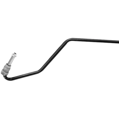 CARDONE INDUSTRIES - 3L1110 - Power Steering Special Hose Or Tube pa5