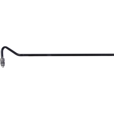 CARDONE INDUSTRIES - 3L1128 - Rack and Pinion Hydraulic Transfer Tubing Assembly pa4