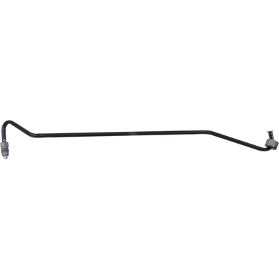 CARDONE INDUSTRIES - 3L1128 - Rack and Pinion Hydraulic Transfer Tubing Assembly pa6
