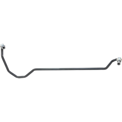 Power Steering Special Hose Or Tube by CARDONE INDUSTRIES - 3L1201 pa1