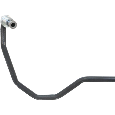 Power Steering Special Hose Or Tube by CARDONE INDUSTRIES - 3L1201 pa3