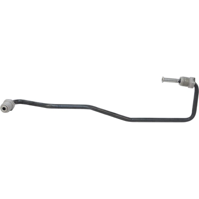 Power Steering Special Hose Or Tube by CARDONE INDUSTRIES - 3L1203 pa4