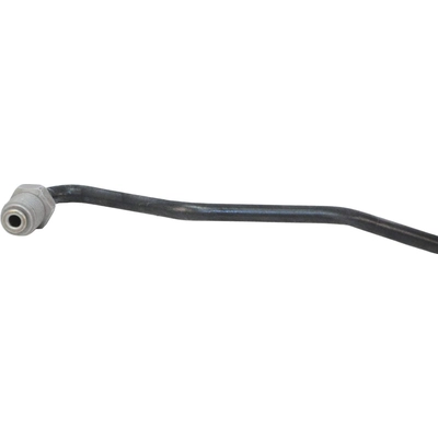 Power Steering Special Hose Or Tube by CARDONE INDUSTRIES - 3L1203 pa5