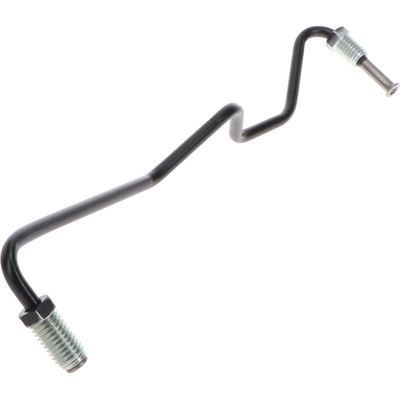 CARDONE INDUSTRIES - 3L1205 - Power Steering Special Hose Or Tube pa5