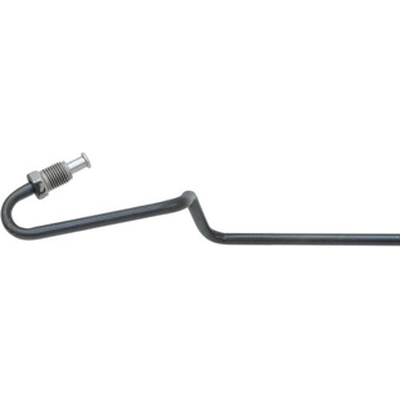 Power Steering Special Hose Or Tube by CARDONE INDUSTRIES - 3L1301 pa5