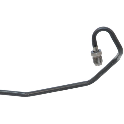 CARDONE INDUSTRIES - 3L1306 - Power Steering Special Hose Or Tube pa6