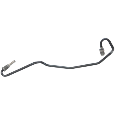 CARDONE INDUSTRIES - 3L1306 - Power Steering Special Hose Or Tube pa7