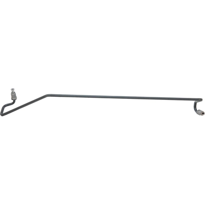 Power Steering Special Hose Or Tube by CARDONE INDUSTRIES - 3L1309 pa4