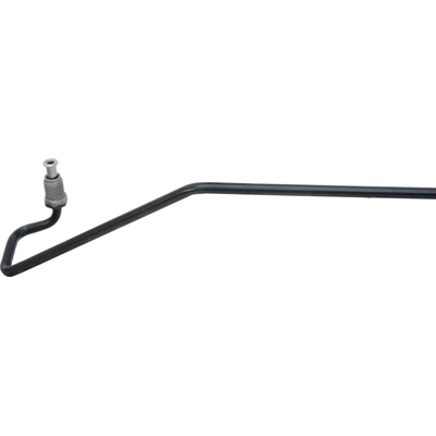 Power Steering Special Hose Or Tube by CARDONE INDUSTRIES - 3L1309 pa6
