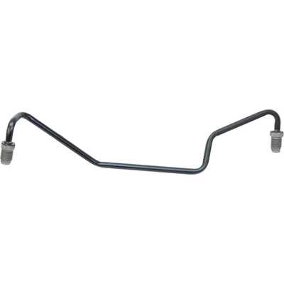 Power Steering Special Hose Or Tube by CARDONE INDUSTRIES - 3L1310 pa4
